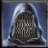 Alantir