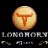 still_longhorn