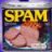 spammer