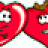 2harts4ever
