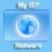 myispnet