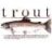 Trout