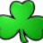 Gaelic123
