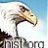 NIST.org
