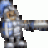 SirDrahcir