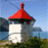 houseisland
