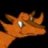 TheFox