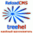 treehel