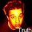 JayOfTruth