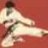 ingber