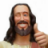 Gesu`