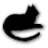 yamaneko