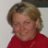 annmartinson