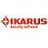 Ikarus_bpaar