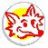 renArD