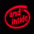 amsjinjoe