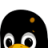Tuxy
