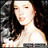 ashley_p3